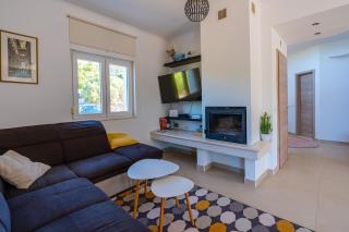 Holiday home Berta - 6