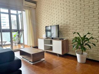 Espacio Palermo Hollywood - Buenos Aires - 7