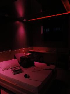 Deslize Motel 4 - Porto Alegre - 5