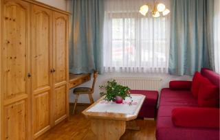 Landhaus Gaspar- Ferienwohnung - Wagrain - 2