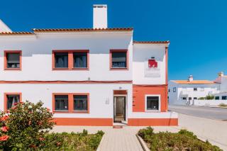 Casa da Praia - Zambujeira do Mar - 8
