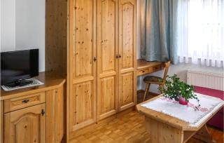 Landhaus Gaspar- Ferienwohnung - Wagrain - 8