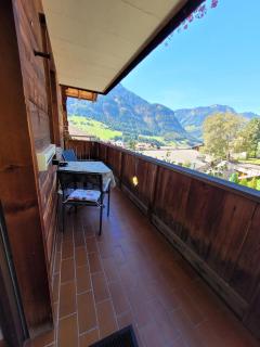 Casa Rustica App Seceda - Ortisei - 5