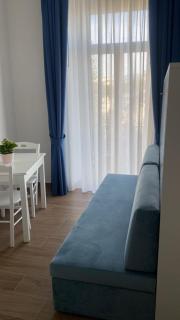 B&B Lungomare SANNAZZARO - Napoli - 1