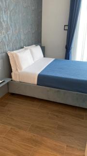 B&B Lungomare SANNAZZARO - Napoli - 2