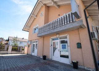 GOOD People - Bihać - 8