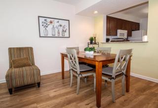 Palmetto Vacation Rentals at Kingston Plantation - Myrtle Beach - 7