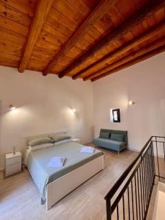 Chicca House - Palermo - 0