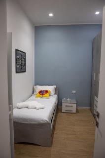 Filo Apartment - Capua - 1