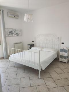 La Casetta Bianca - Follonica - 1