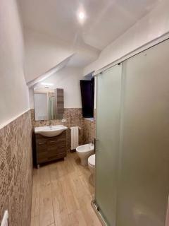 Chicca House - Palermo - 8