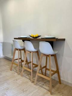 Chicca House - 6