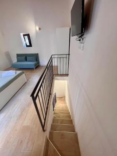 Chicca House - Palermo - 5