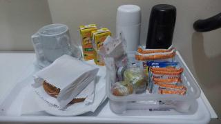 Deslize Motel 4 - Porto Alegre - 1