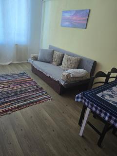 POMORIE Blue Bay Seaview - Pomorie - 6