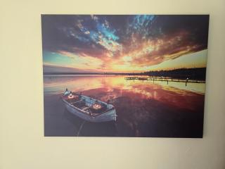 POMORIE Blue Bay Seaview - Pomorie - 3