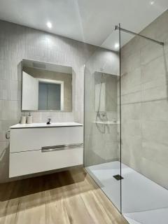 Casita Oliva - Piso de diseño en Fuerteventura - La Oliva - 2
