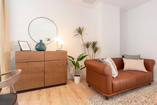 Skyline III Pool & Coworking by ELE Apartments - Málaga - 7
