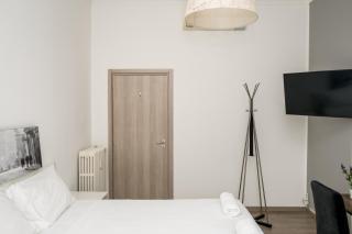 Airguest Central Station - Milan - 5