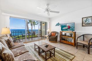 Kona Isle E24 - Kailua-Kona - 0