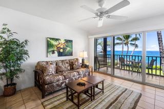 Kona Isle E24 - Kailua-Kona - 9