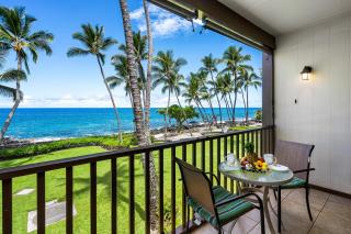 Kona Isle E24 - Kailua-Kona - 6