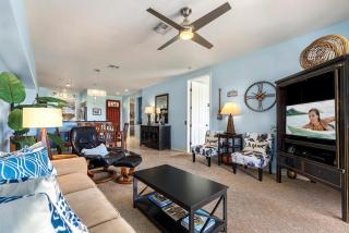 Fairway Villas At Waikoloa Beach Resort#I24 - 5