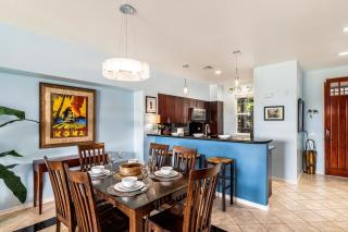Fairway Villas At Waikoloa Beach Resort#I24 - Waikoloa - 2