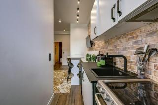 Gare de Lyon 4BD - 4BTH apartment! - Parijs - 4