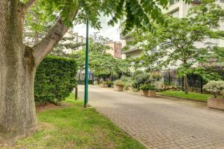 Gare de Lyon 4BD - 4BTH apartment! - 7