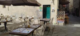 Casa Vacanza L'Ulivo - Albenga - 5