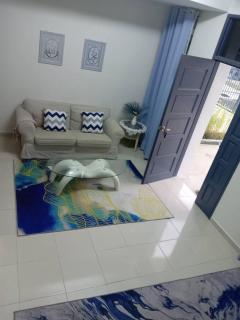 Dlaila Barokah Homestay - Jasin - 2