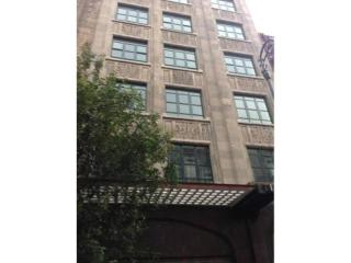 Beautiful and cozy apartment downtown Mexico City - Città del Messico - 3