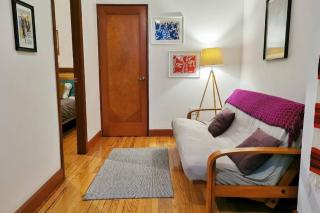 Beautiful and cozy apartment downtown Mexico City - Città del Messico - 2