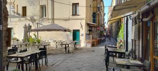 Casa Vacanza L'Ulivo - Albenga - 6