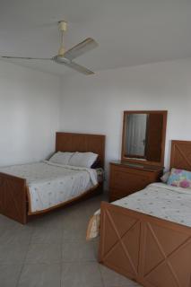 Golden Beach 2 Ras Sedr شاليه على البحر قرية جولدن بيتش راس سدر - Ras Sedr - 6