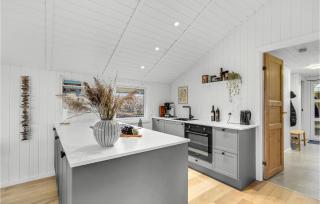 3 Bedroom Awesome Home In Esbjerg V - Esbjerg - 4