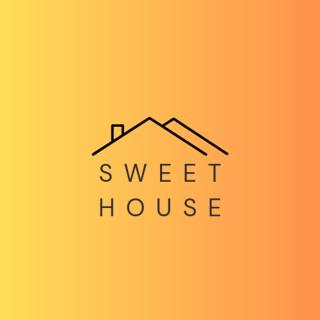 Sweet house - 8