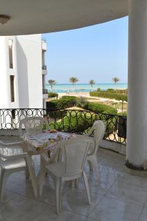 Golden Beach 2 Ras Sedr شاليه على البحر قرية جولدن بيتش راس سدر - Ras Sedr - 5