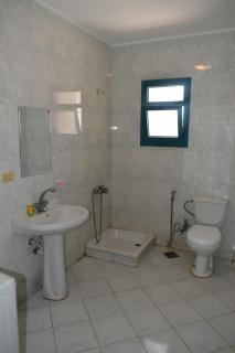 Golden Beach 2 Ras Sedr شاليه على البحر قرية جولدن بيتش راس سدر - Ras Sedr - 3