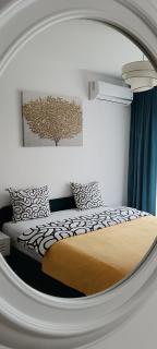 Apart Parc Central Republicii 63 - Baia Mare - 7