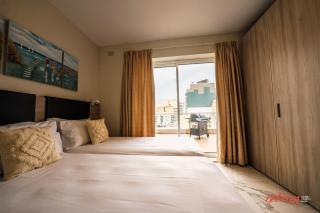 Mediterranean living right by the sea - St Paul's Bay - 2