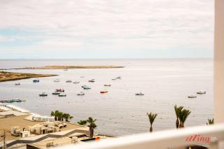 Mediterranean living right by the sea - 5