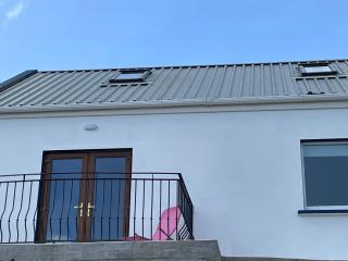 Seán Ógs House - 3