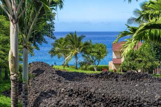 Keauhou Kona Surf & Racquet Club#9-304 - Kailua-Kona - 8
