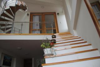 Kawsay House - Huaraz - 3