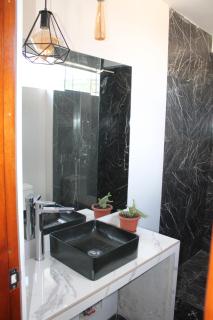 Kawsay House - Huaraz - 2