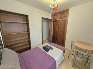 ALMERIA CENTRO y CONFORT - 2