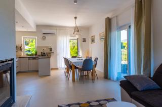 Holiday home Berta - 3