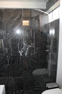 Kawsay House - Huaraz - 1